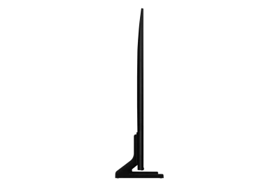 Samsung QE55Q60BAUCCE Телевизор LED  6