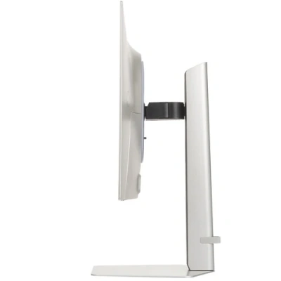 Samsung Odyssey OLED G6 G60SD Монитор 6