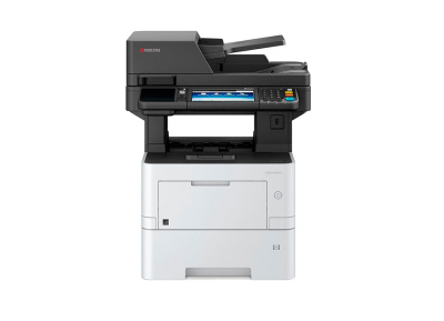 Kyocera ECOSYS M3145idn 1102V23NL0 МФУ лазерный