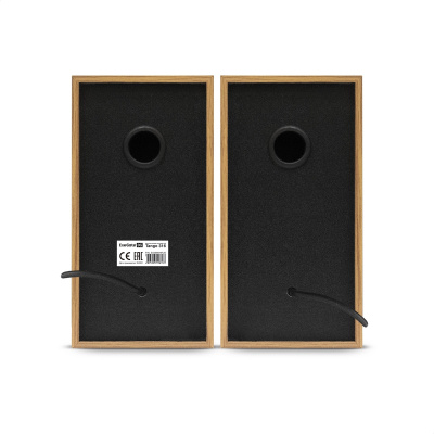 Exegate Tango 316 EX289694RUS Акустическая система 2