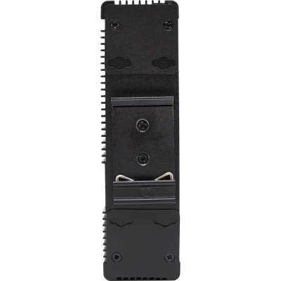 SNR SNR-CVT-1000SFP-I Медиаконвертер 1
