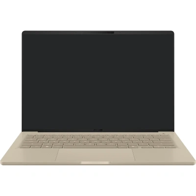 ASUS Zenbook A16 UX3607OA-SQ013W 90NB17W1-M003T0 Ноутбук