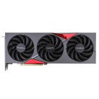 Colorful GeForce RTX 4060 NB EX 8GB-V Видеокарта 