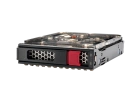 HPE 20TB SAS 12G P53553-B21 Жесткий диск серверный 2