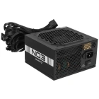 Chieftec EON 700W ZPU-700S Блок питания