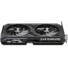 Palit GeForce RTX 4060 Ti Dual Видеокарта NE6406T019P1-1060D 3