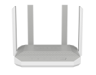 Netcraze Ultra (NC-1812) Интернет-центр с Mesh Wi-Fi 7 BE7200