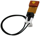Canon FK2-7693-000 Вспомогательный термистор