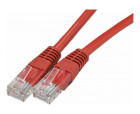 NEOMAX NM13001-030R Патч-корд