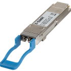 D-Link DEM-Q2810Q-LR4/A1A Трансивер