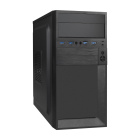 Exegate BAA-105U4-01-AAA400 EX291151RUS Корпус