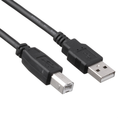 Exegate EX293052RUS ИБП 6