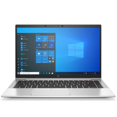 HP EliteBook 840 G8 3C6D7ES Ноутбук