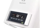 Electrolux EWH 30 Formax DL НС-1026259 Водонагреватель накопительный 2