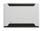 Mikrotik RouterBOARD Chateau 5G R16 Маршрутизатор d53g-5hacd2hnd-tc&rg520f