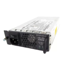 Cisco AIR-PWR-5500-AC Блок питания 