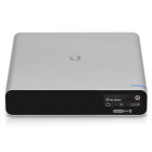 Ubiquiti UniFi Cloud Key Gen2 Plus (UCK-G2-PLUS) Контроллер 4
