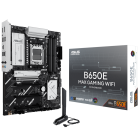 ASUS B650E MAX GAMING WIFI AM5 ATX 90MB1LD0-M0EAY0 Материнская плата 