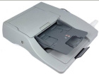 HP PF2282-SVPNR Автоподатчик