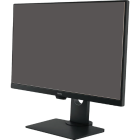 BenQ 9H.LJRLA.TPE Монитор  2