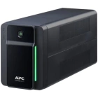 APC Back-UPS 900VA BVX900LI ИБП 2