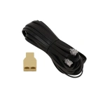 SNR Snr-cable-1wire-10m Удлинитель кабеля