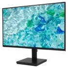 Acer V247YGbmipx UM.QV7CD.G07 Монитор 2