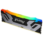 Kingston KF584CU40RSA-24 Модуль памяти 5