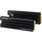 Samsung 9100 PRO 4000GB MZ-VAP4T0CW Твердотельный накопитель 7