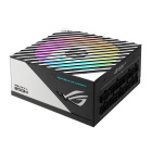 ASUS ROG LOKI SFX-L 850W Platinum ROG-LOKI-850P-SFX-LGAMING Блок питания 90YE00N3-B0NA00