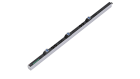 ЦМО R-MC1-32-2x2S-2x3C13-2x2C19-A-1420-K Управляемый блок розеток
