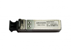 Hikvision HK-SFP+-10G-20-1270 SFP-модуль