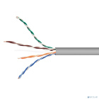 Cablexpert UPC-5051E-4-CU Кабель