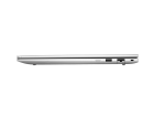 HP Probook 4G1i 16 16 D0VG0ET#BH5 Ноутбук 4