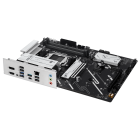 ASUS PRIME B850-PLUS-CSM 90MB1LC0-M0EAYC Материнская плата 6