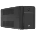APC Back-UPS RS 950VA BX950MI-GR Источник бесперебойного питания