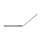 Lenovo IdeaPad 5 2-in-1 14IRH9 83KX0082RK Ноутбук 12