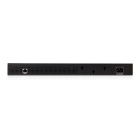 Ubiquiti EdgeSwitch 48 Lite (ES-48-LITE) Коммутатор в стойку 2