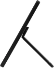Asus ZenScreen MB166CR 90LM07D3-B03170 Монитор 6