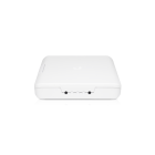 Ubiquiti Unifi Switch Flex Utility (USW-FLEX-UTILITY) Защитный корпус  2