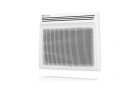 Electrolux EIH/AG2 – 1000 E НС-1042065 Обогреватель конвективно-инфракрасный