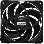Zalman ZM-AF120 BLACK Вентилятор 4