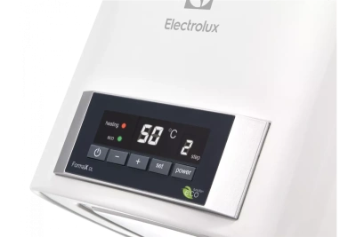 Electrolux EWH 30 Formax DL НС-1026259 Водонагреватель накопительный 1