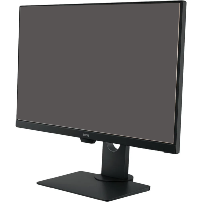 BenQ 9H.LJRLA.TPE Монитор  1