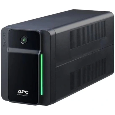 APC Back-UPS 900VA BVX900LI ИБП 1