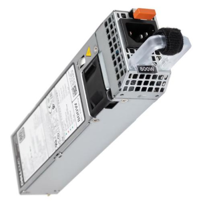 Dell 450-AIYX Блок питания 1
