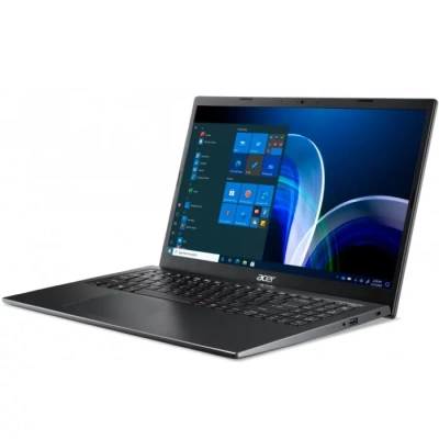 Acer Extensa 15 EX215-54-3763 NX.EGJER.03U Ноутбук 1