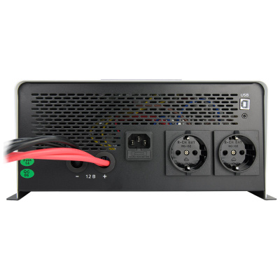 Энергия Smart 300W (Е0201-0140) ИБП 10