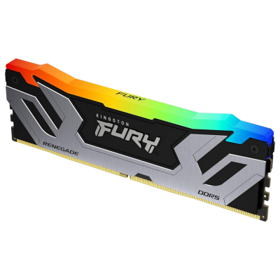 Kingston KF584CU40RSA-24 Модуль памяти 4