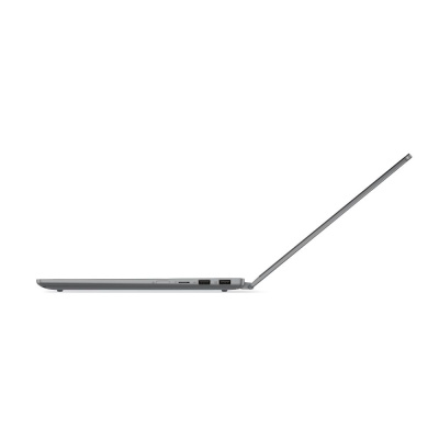 Lenovo IdeaPad 5 2-in-1 14IRH9 83KX0082RK Ноутбук 11